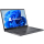 Acer Aspire 5 R5-5625U/16GB/512/Win11 IPS - 1089758 - zdjęcie 4